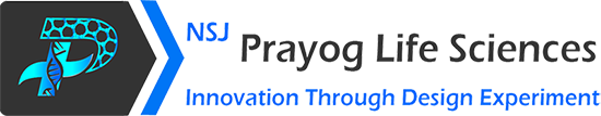 nsj prayoglife