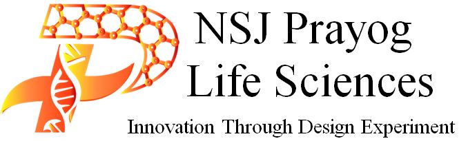 nsj prayoglife